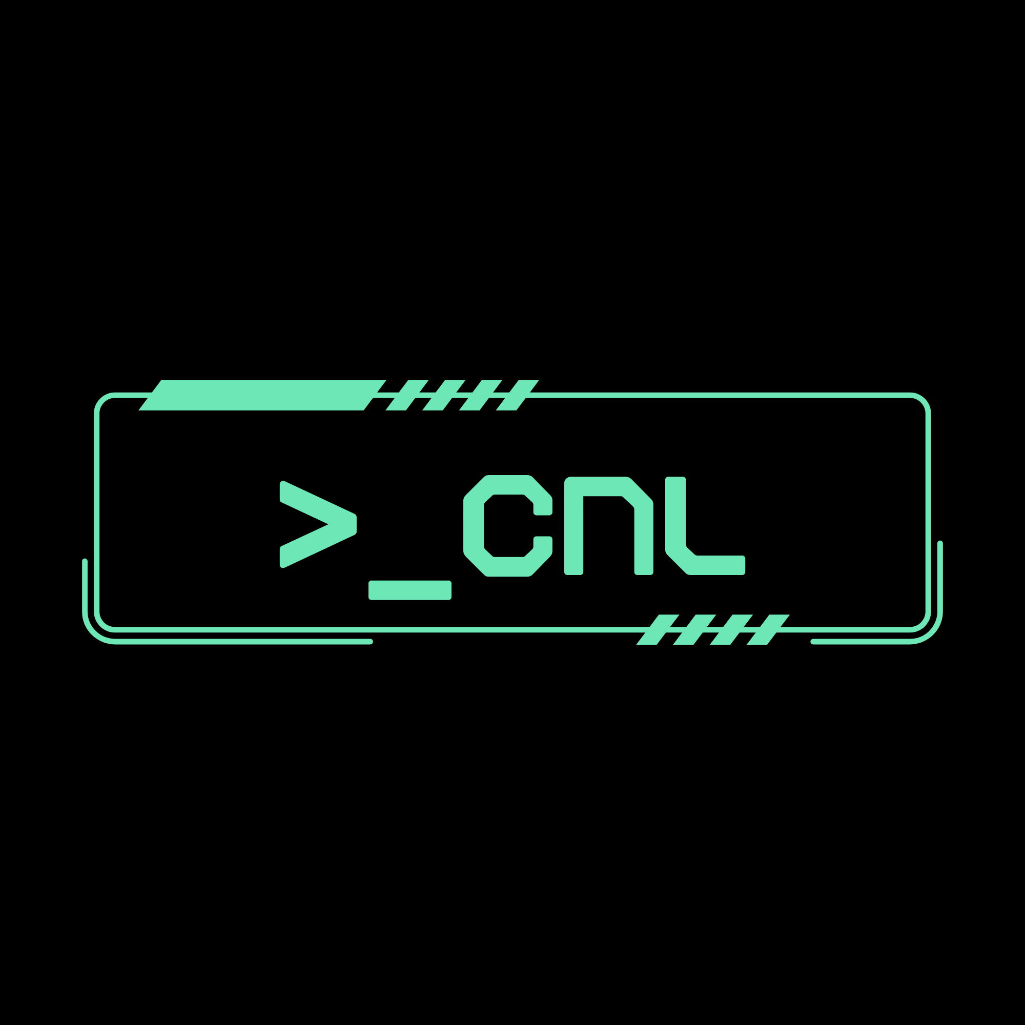 CNLabs
